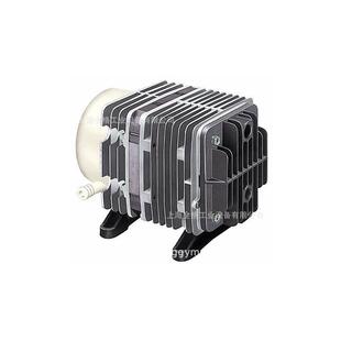 日東工器真空泵 AC0910 230V 日东工器NITTO KOHKI线性压缩泵