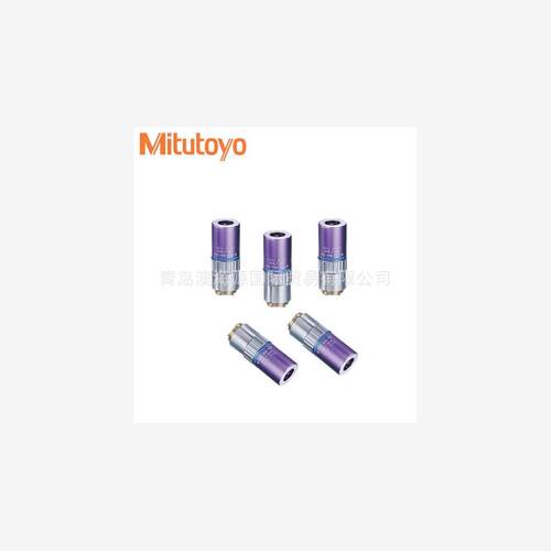 三丰物镜 M Plan Apo SL 378-810 378-811 378-813 明视场用