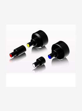 日本leimac同轴照明IV-30HA/IV-30A/IV-14A/IV-14_mkII