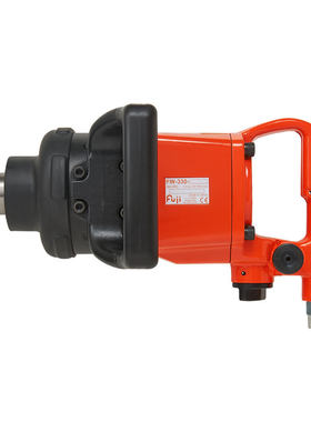 日本FUJI富士FW-330-1冲