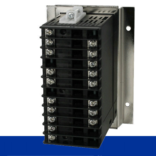 shinko-tec湿度转换器TH5