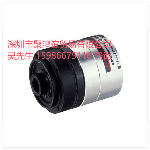 旭精工制动器CSMP21504
