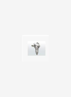 日本SENSEZ 压力传感器 HRV-005MP