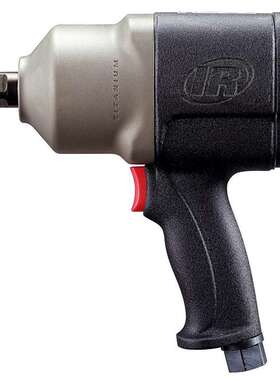 美国IR英格索兰2925P1Ti气动扳手3/4工业级风动扭力扳手3/4风炮机