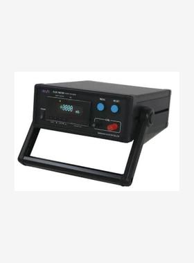 日本爱美克EMIC磁通计FMI-2000R