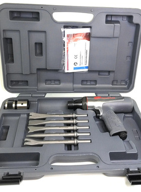 美国IR英格索兰122MAXK气动锤气动铲风镐风凿气动除锈器风锤 风铲