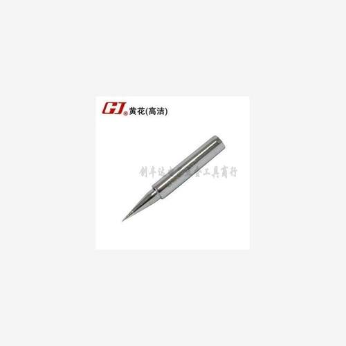 广州黄花正品 NO.907、905E、MT3927 烙铁头 尖头 扁头 马蹄 刀头