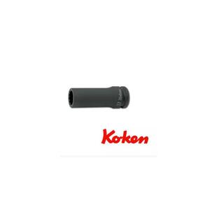 KOKEN(工研)套筒1/2 14305M-17 13012M.52-10 13012M.52-9