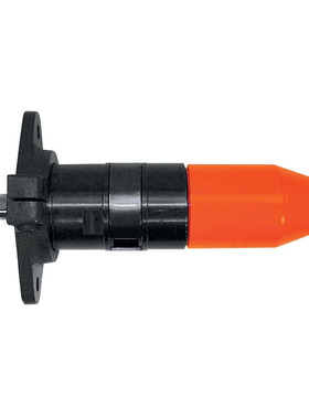 日本FUJI富士F-8SMA-8.5 TH气动马达气动搅拌马达 气动攻丝机马达