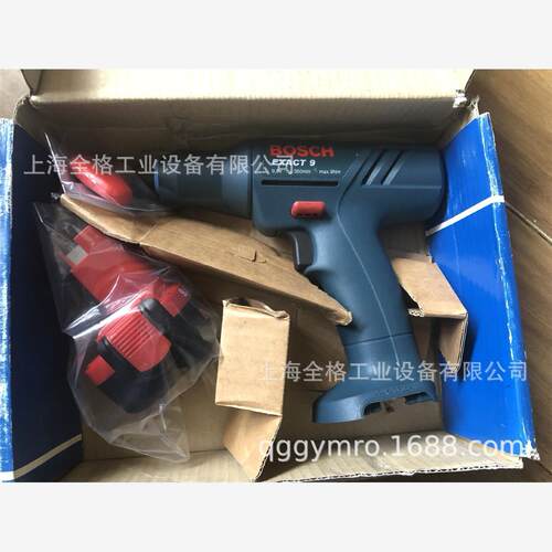 博世定扭工具BOSCHEXACT