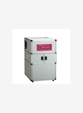 日本村上色彩MCRL光谱雾度计HSP-150Vis