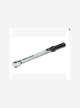 德国GEDORE扭矩扳手工具 40-200N.M吉多瑞工 扭矩扳手 5550-20
