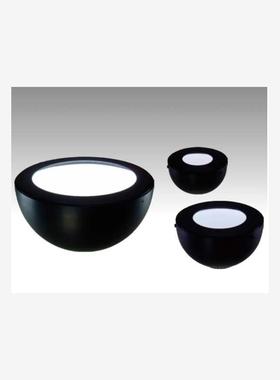 艾泰克AITEC顶灯LDG77x27NW-E41