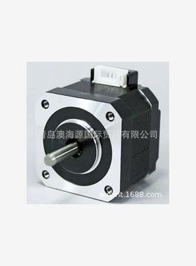 日本PLEXMOTION 步进马达 SSA-TR-56D3