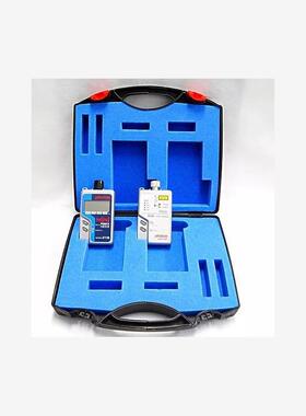 日本PHOTOM FTTH双LD光源套件MINI864B