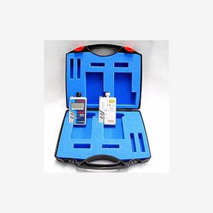 日本PHOTOM FTTH双LD光源套件MINI864B