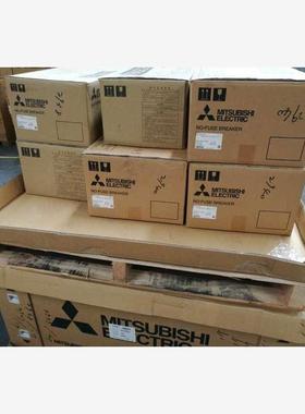 日本马控美MACOM 开关 SIH-410