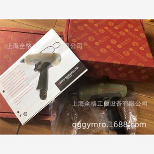 全新正品 ULT130 130 日本瓜生ULT系列油压脉冲扳手ULT