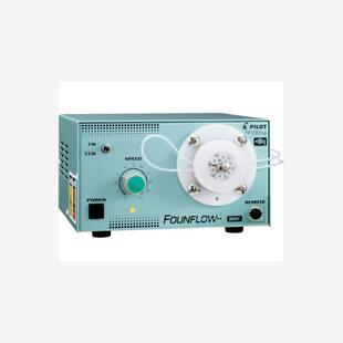 日本AUNWORKS点胶机TF100MP ST10