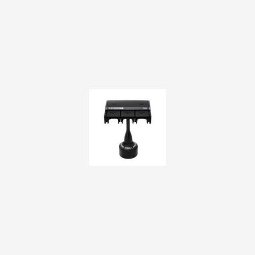 雷尼绍RENISHAWFCR25TC-