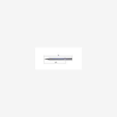 东精精密ACCRETH测针DM4