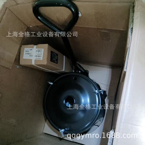 英格索兰ARO气动黄油机LP