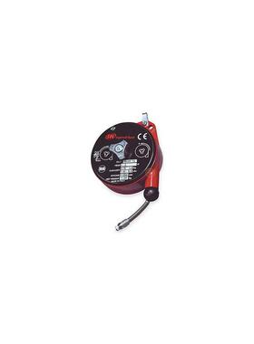 英格索兰软管绞盘平衡吊 平衡器 BHR-8  BHR-25（原装  现货）