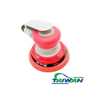 刻磨机 台湾DR博士牌气动打磨机角磨机砂轮机磨光机DR 214V