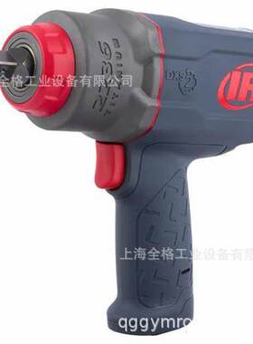 英格索兰2236QTiMAX气动扳手2236QTiMAX-2风炮2236QPTiMAX扳手