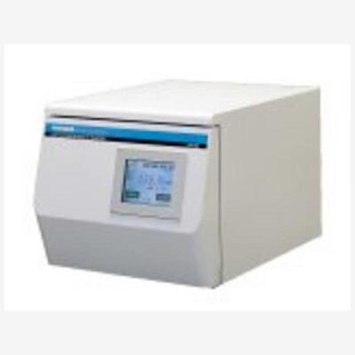 日本堀场HORIBA痕量氢