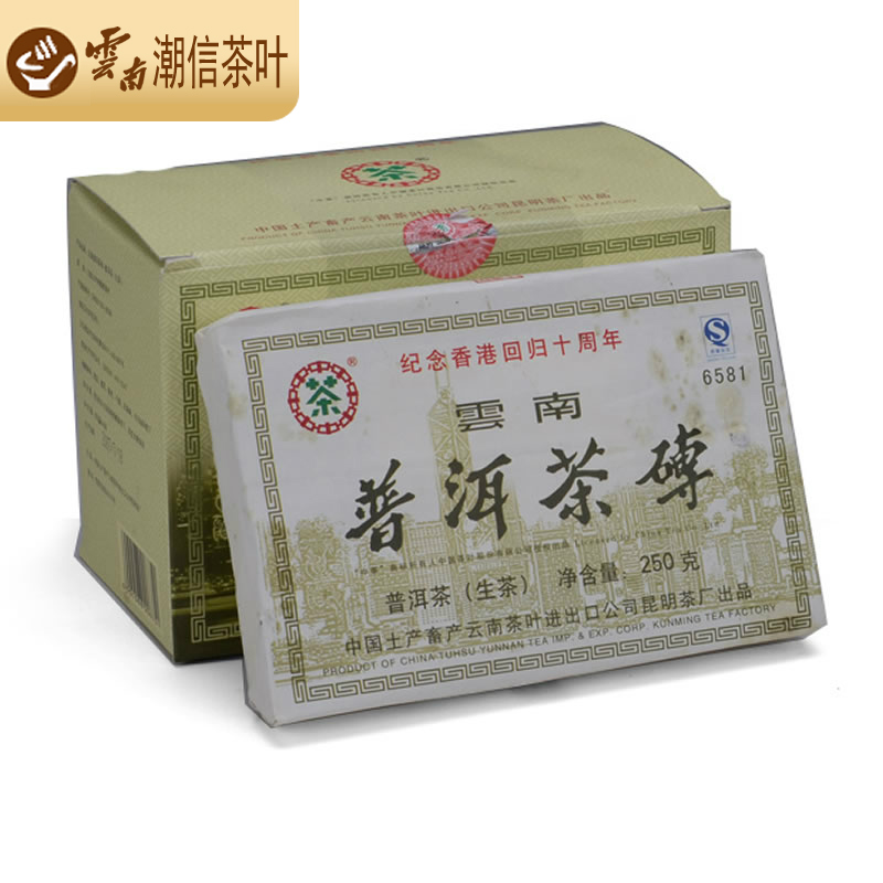 网友分享在meiguo.com上的图片