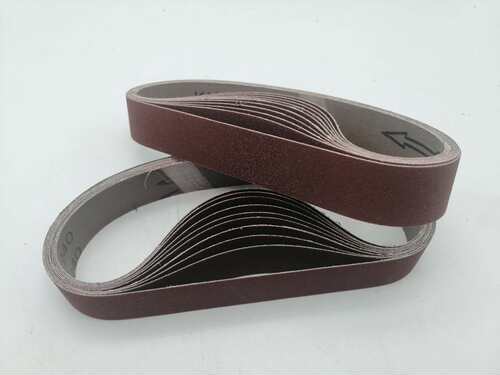 砂带小型磨刀机多功能