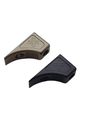 阻手N4-MLOK手阻玩具模型摆件NOVESKE REVERSIBLE HANDSTOP