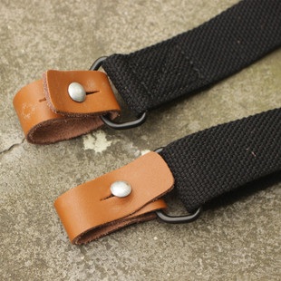 司登背带户外战术多功能81战术背带双点斜挎枪肩带绳皮带户外用品