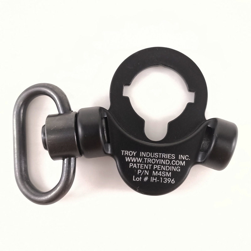 ASAP背带扣 平底双环 QD快拆单双点背带环TROY特洛伊蝴蝶背带环|msdalam kategori Toy/bayi/teka-teki/blok bangunan/model, model statik, mainan model lain - dari Buy2taobao.com untuk memberikan perkhidmatan ejen Taobao profesional membeli