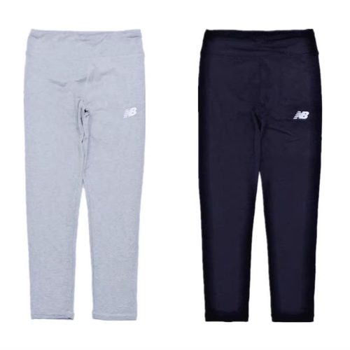 女童春秋打底裤薄拉绒高性价