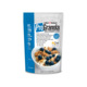 ProGranola® Bakery® Cereal生酮营养早餐麦片 Julian 美国直邮