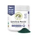 美国直邮 Spirulina宠物有机螺旋藻粉85g Organics Wholistic Pet