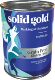 Solid Food Gold Protein 美国直邮 Dog High Wet 高蛋白湿狗粮