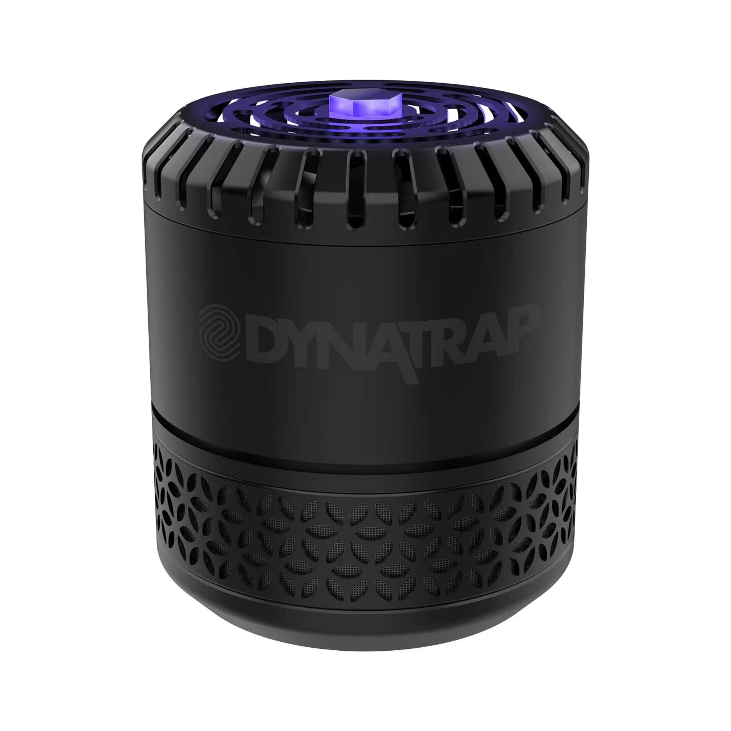美国直邮 DynaTrap DT152 Indoor Trap Killer 室内捕虫和杀虫器