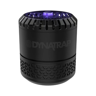 DynaTrap Killer DT152 Trap 室内捕虫和杀虫器 Indoor 美国直邮