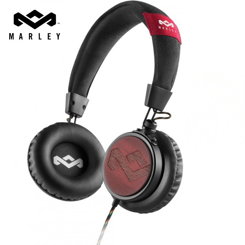 Bob Marley马利JH033头戴护耳式手机线控耳机带麦 木质环保人气|msdalam kategori Peralatan Audio-visual, alat dengar/alat dengar - dari Buy2taobao.com untuk memberikan perkhidmatan ejen Taobao profesional membeli