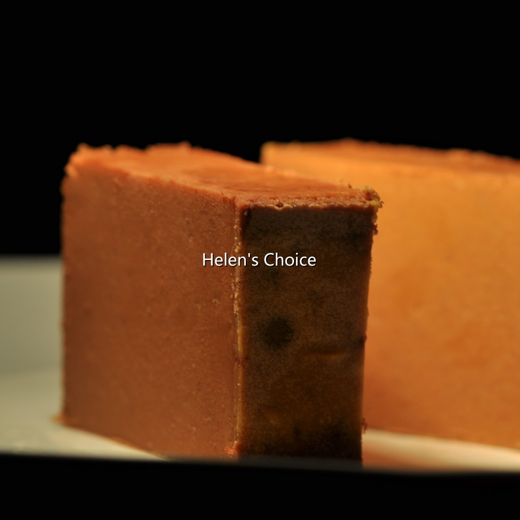 ｛海伦珍选｝美国Jordan庄园经典赤霞珠胡桃油红酒凝脂皂嫩肤包邮,美容护肤/美体/精油,手工皂/精油皂,淘宝优惠券,粉丝福利购,淘宝优惠卷