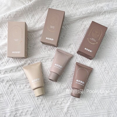 开年福利！撤柜捡漏！润而不油保湿滋润清香秋后木香氛男女护手霜