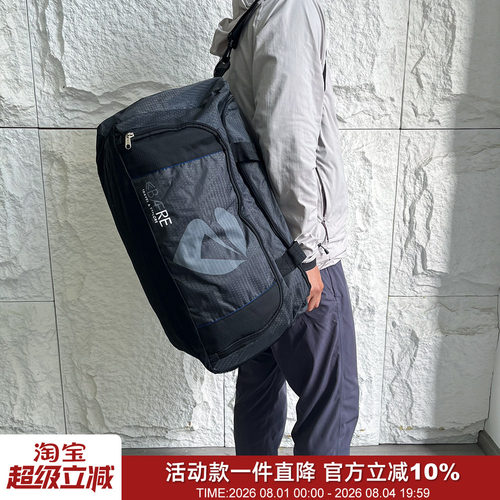 多功能防水运动旅行袋户外健身包