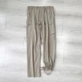 Deep Khaki