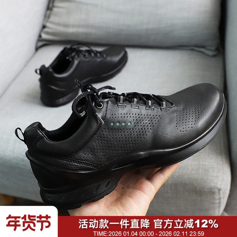 T5565高端一波流！头层牦牛皮！直塑工艺~男柔软透气真皮休闲鞋,流行男鞋,时尚休闲鞋,淘宝优惠券,粉丝福利购,淘宝优惠卷