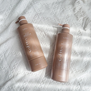 临期清货 烟酰胺香氛温和洁净洗澡清爽持久留香成人沐浴露500克