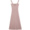 Pink Slip dress