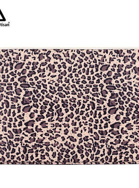 11/15 Cover Case Bag for Laptop Macbook Computer Bag Surface